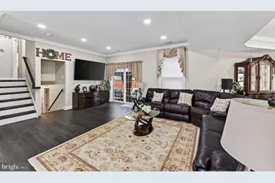 8004 Frye Road, Alexandria, VA 22309 - Photo 9
