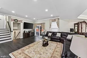 8004 Frye Rd, Alexandria, VA 22309 - Photo 9