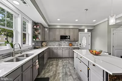 8004 Frye Road, Alexandria, VA 22309 - Photo 15