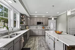 8004 Frye Rd, Alexandria, VA 22309 - Photo 15
