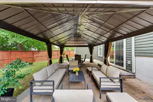 8004 Frye Rd, Alexandria, VA 22309 - Photo 61