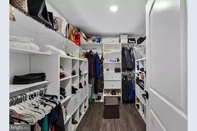 8004 Frye Road, Alexandria, VA 22309 - Photo 33
