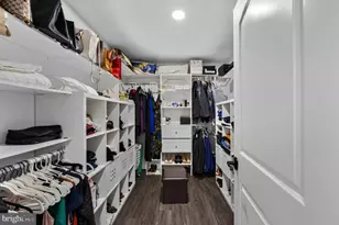 8004 Frye Rd, Alexandria, VA 22309 - Photo 33