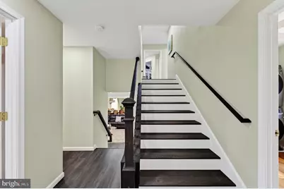 8004 Frye Road, Alexandria, VA 22309 - Photo 23