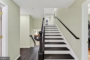 8004 Frye Rd, Alexandria, VA 22309 - Photo 23