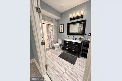 10524 Dunn Meadow Road, Vienna, VA 22182 - Photo 1