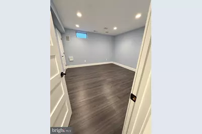 10524 Dunn Meadow Road, Vienna, VA 22182 - Photo 3