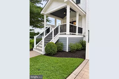 10524 Dunn Meadow Road, Vienna, VA 22182 - Photo 7