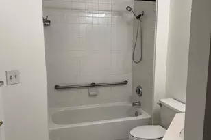 2204 Westcourt Ln, Herndon, VA 20170 - Photo 5
