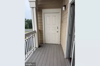 2204 Westcourt Lane #418, Herndon, VA 20170 - Photo 7