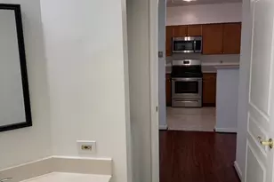 2204 Westcourt Ln, Herndon, VA 20170 - Photo 9