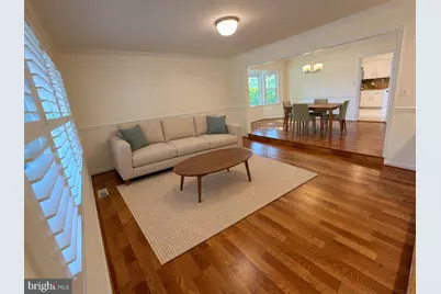 8201 Bell Lane, Vienna, VA 22182 - Photo 5