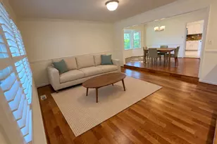 8201 Bell Ln, Vienna, VA 22182 - Photo 5