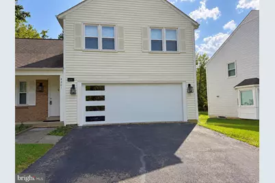 8201 Bell Lane, Vienna, VA 22182 - Photo 15