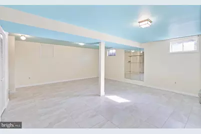 8201 Bell Lane, Vienna, VA 22182 - Photo 13