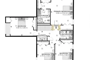 8201 Bell Ln, Vienna, VA 22182 - Photo 17