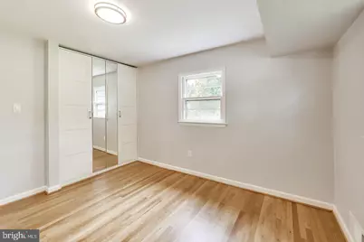 7217 Wilburdale Drive, Annandale, VA 22003 - Photo 19