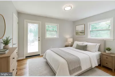 7217 Wilburdale Drive, Annandale, VA 22003 - Photo 15