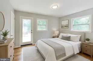 7217 Wilburdale Dr, Annandale, VA 22003 - Photo 15