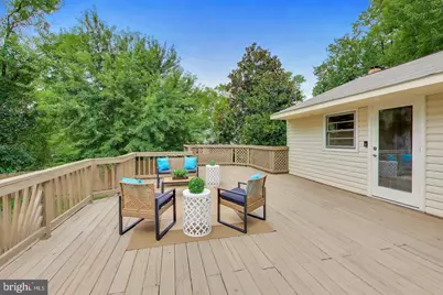 7217 Wilburdale Drive, Annandale, VA 22003 - Photo 11