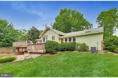 7217 Wilburdale Drive, Annandale, VA 22003 - Photo 29