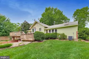 7217 Wilburdale Dr, Annandale, VA 22003 - Photo 29