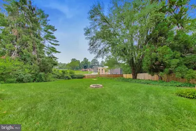 7217 Wilburdale Drive, Annandale, VA 22003 - Photo 33