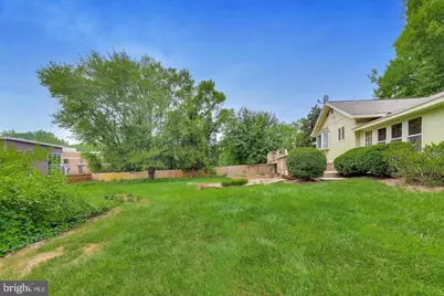 7217 Wilburdale Drive, Annandale, VA 22003 - Photo 35