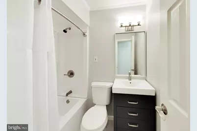 7217 Wilburdale Drive, Annandale, VA 22003 - Photo 21
