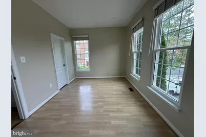 13135 Park Crescent Circle #1, Herndon, VA 20171 - Photo 7