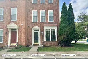 13135 Park Crescent Cir, Herndon, VA 20171 - Photo 1