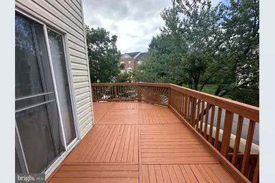 13135 Park Crescent Circle #1, Herndon, VA 20171 - Photo 9