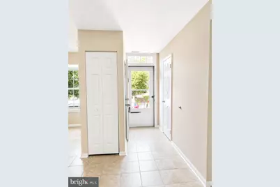 4037 Summer Hollow Court #158-G, Chantilly, VA 20151 - Photo 3