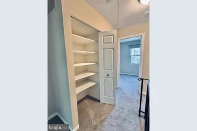 4037 Summer Hollow Court #158-G, Chantilly, VA 20151 - Photo 11