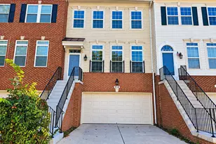 8548 Wyngate Manor Ct, Alexandria, VA 22309 - Photo 1