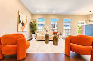 8548 Wyngate Manor Ct, Alexandria, VA 22309 - Photo 11