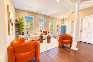 8548 Wyngate Manor Ct, Alexandria, VA 22309 - Photo 13