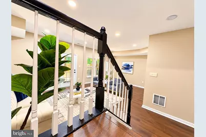 8548 Wyngate Manor Court, Alexandria, VA 22309 - Photo 39