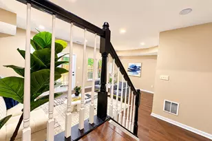 8548 Wyngate Manor Ct, Alexandria, VA 22309 - Photo 39