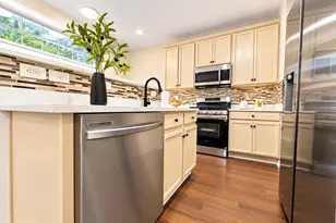 8548 Wyngate Manor Ct, Alexandria, VA 22309 - Photo 19