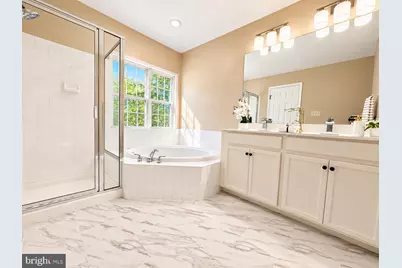 8548 Wyngate Manor Court, Alexandria, VA 22309 - Photo 33