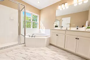 8548 Wyngate Manor Ct, Alexandria, VA 22309 - Photo 33