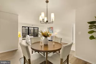 8360 Greensboro Dr, McLean, VA 22102 - Photo 13