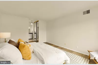 8360 Greensboro Drive #817, McLean, VA 22102 - Photo 27