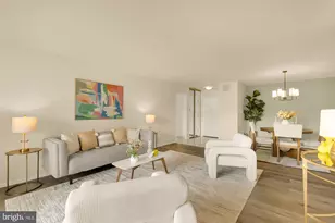 8360 Greensboro Dr, McLean, VA 22102 - Photo 5