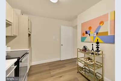 8360 Greensboro Drive #817, McLean, VA 22102 - Photo 17