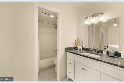 8360 Greensboro Drive #817, McLean, VA 22102 - Photo 29