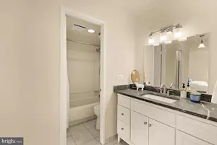 8360 Greensboro Dr, McLean, VA 22102 - Photo 29