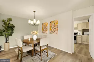 8360 Greensboro Dr, McLean, VA 22102 - Photo 11