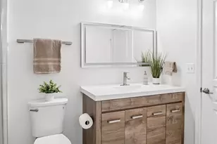12000 Market St, Reston, VA 20190 - Photo 23